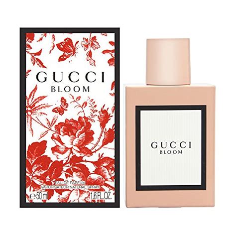 gucci bloom corrispondenza yodeyma|Comparison List :: yodescent.co.uk.